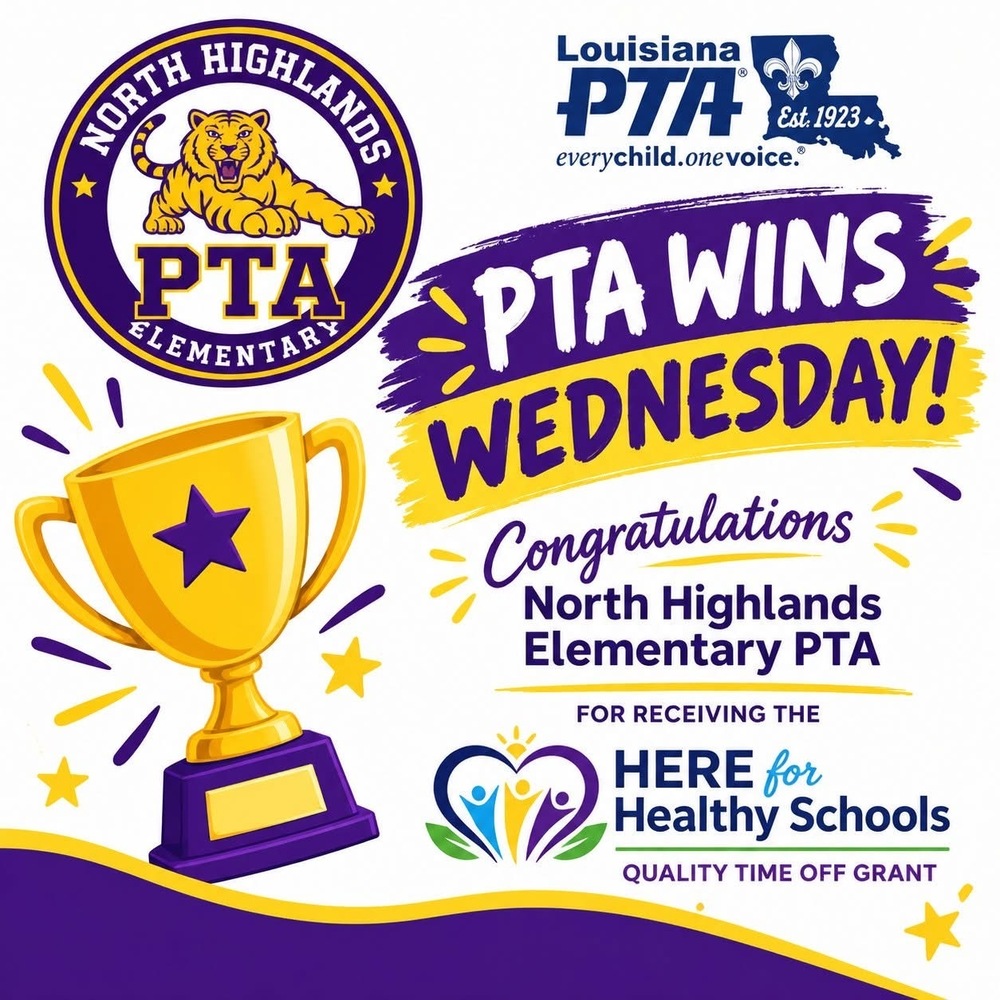 pta win
