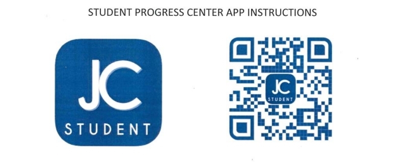 jcampus connect