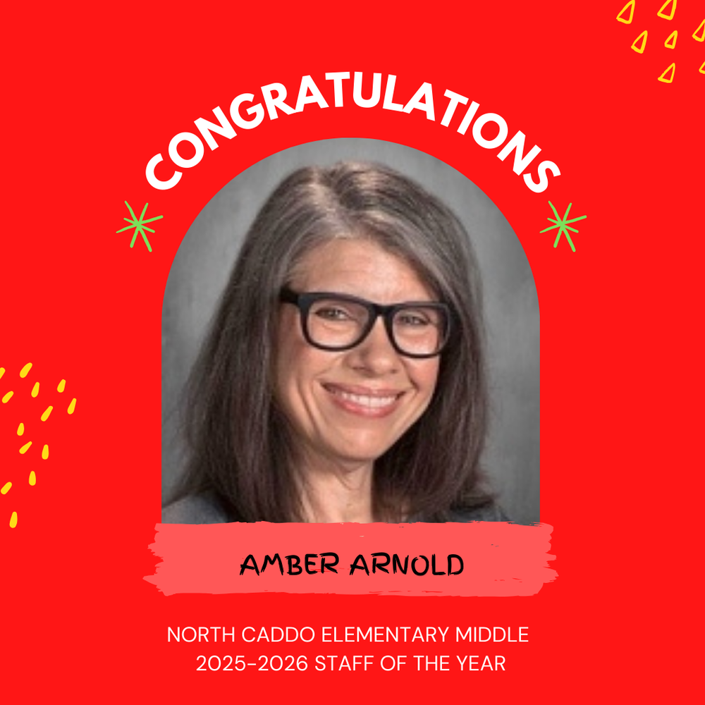 Congratulations!
