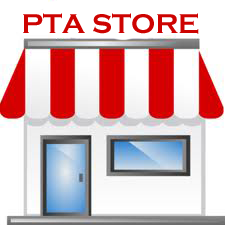 PTA