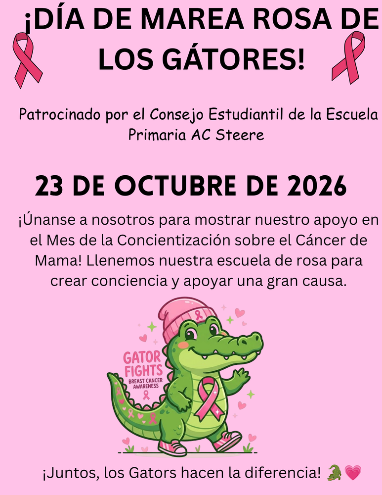 gatores