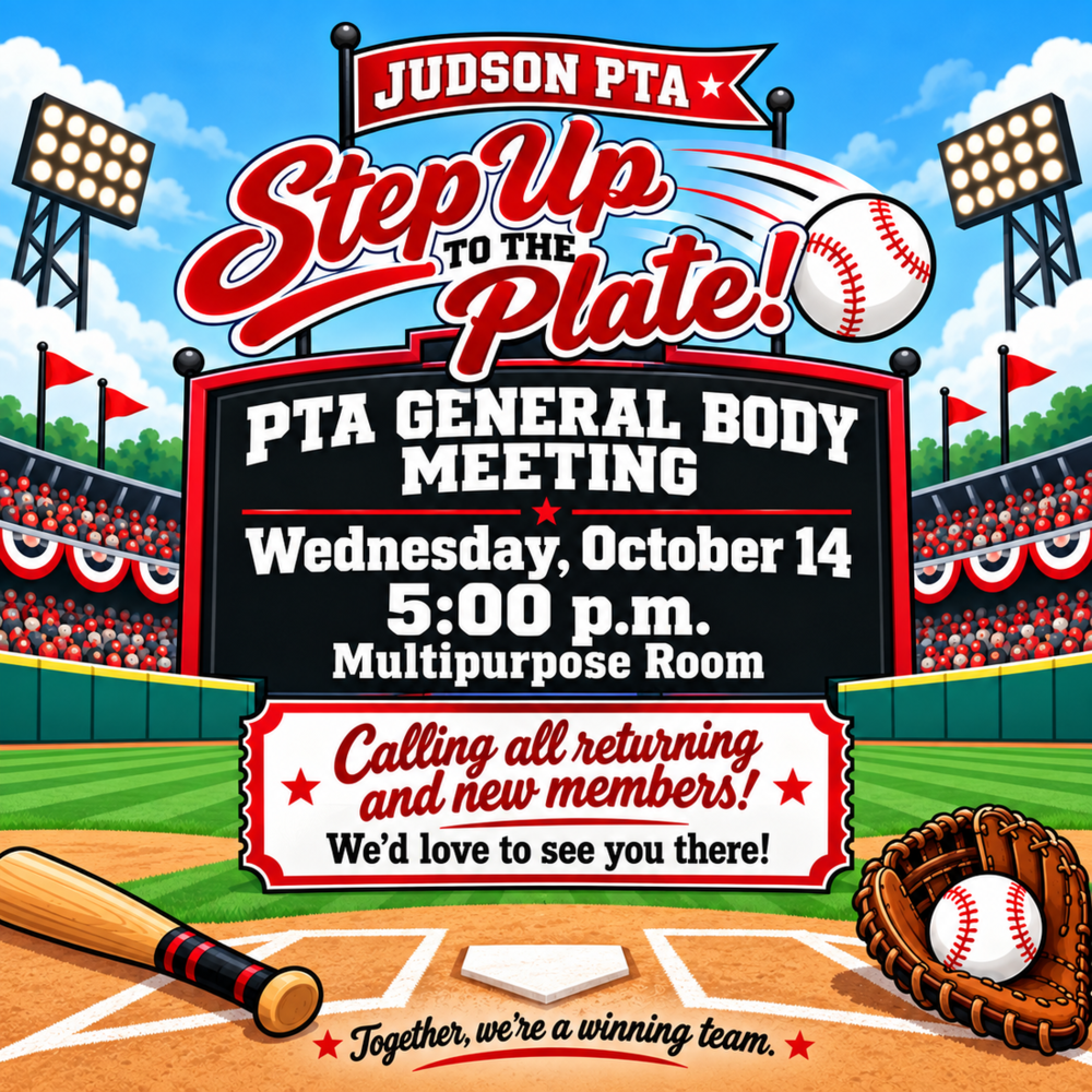PTA Meeting