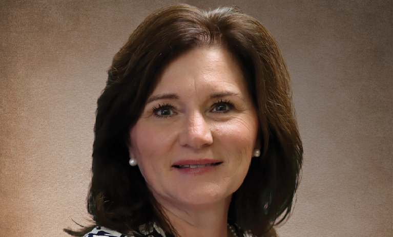 Jeri Bowen