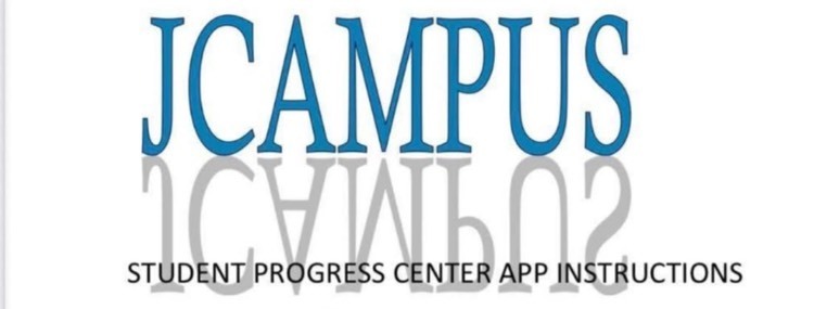 jcampus