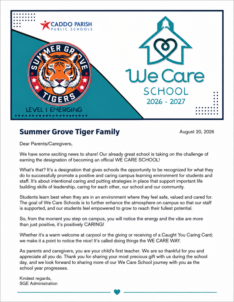 WeCare