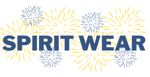 Spirit Shirts