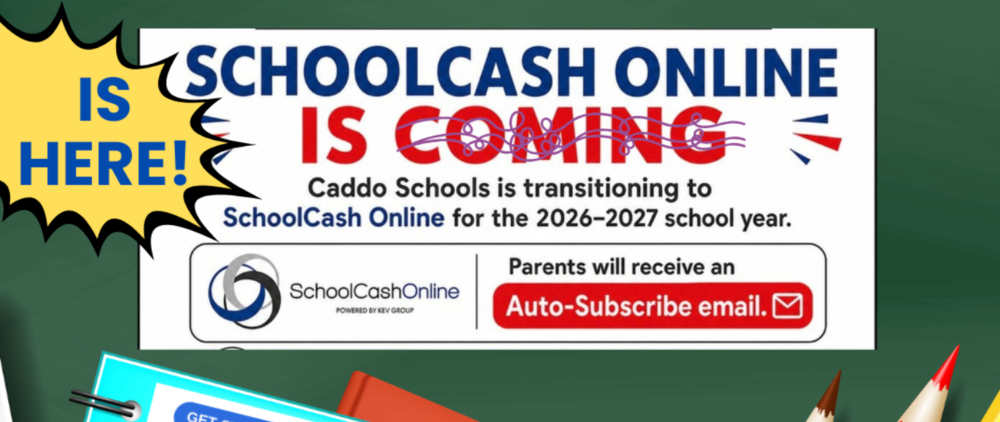 schoolcash online