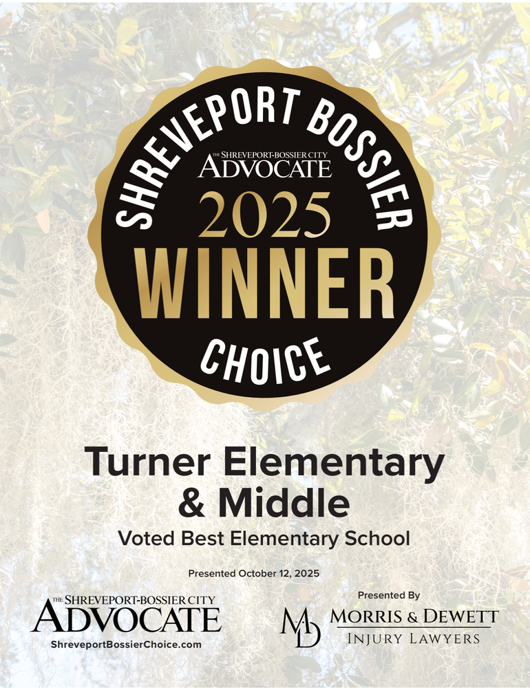 Elementary Choice