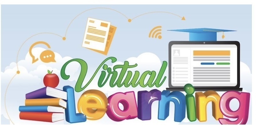 Virtual Learning Day