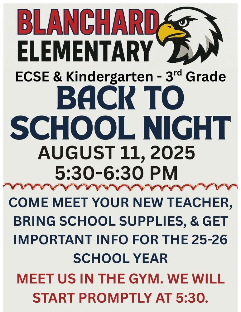 BTSN