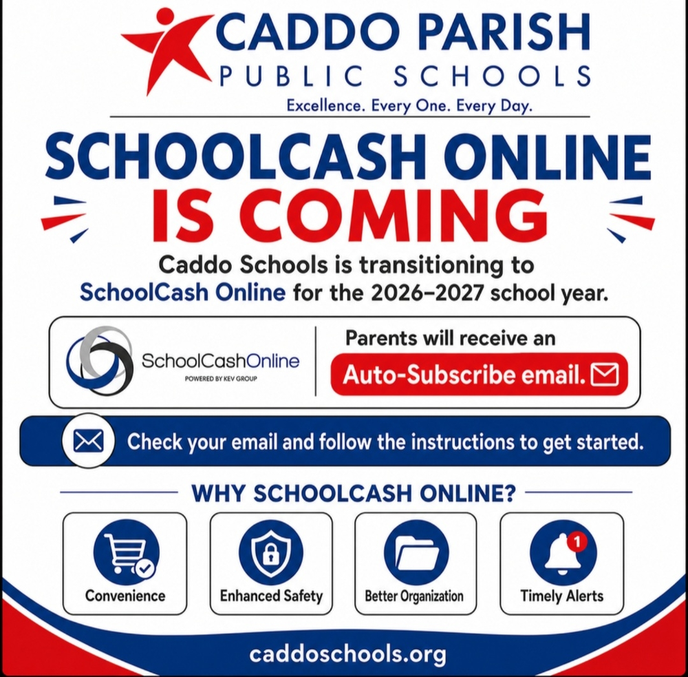 SCHOOL CASH ONLINE
