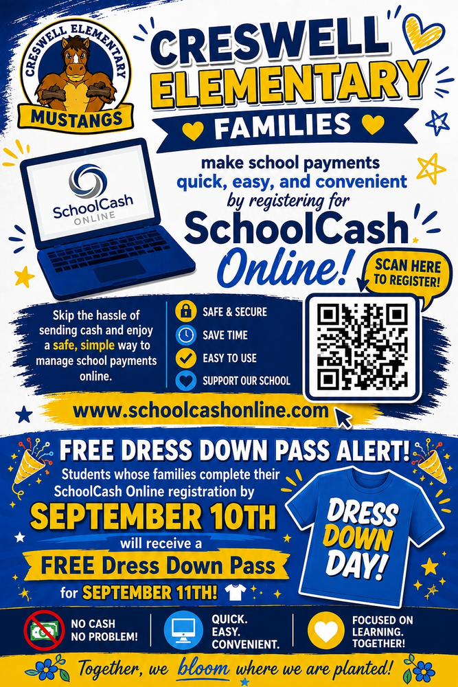 SchoolCash