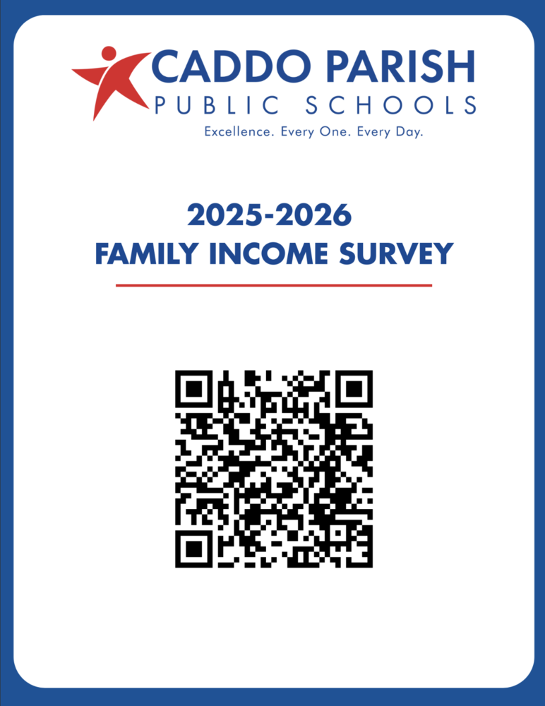 Family Income Survey