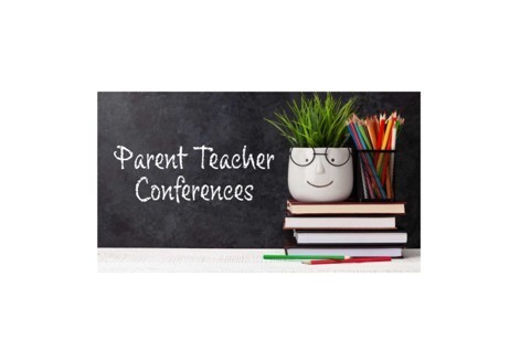 conferences