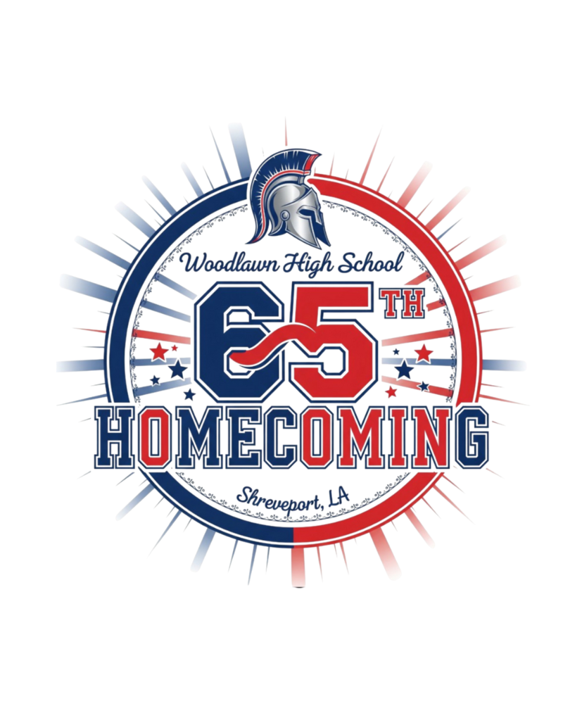 Homecoming 25