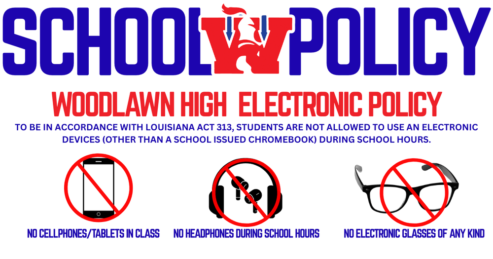 Electronic policy
