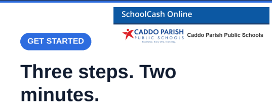 School Cash