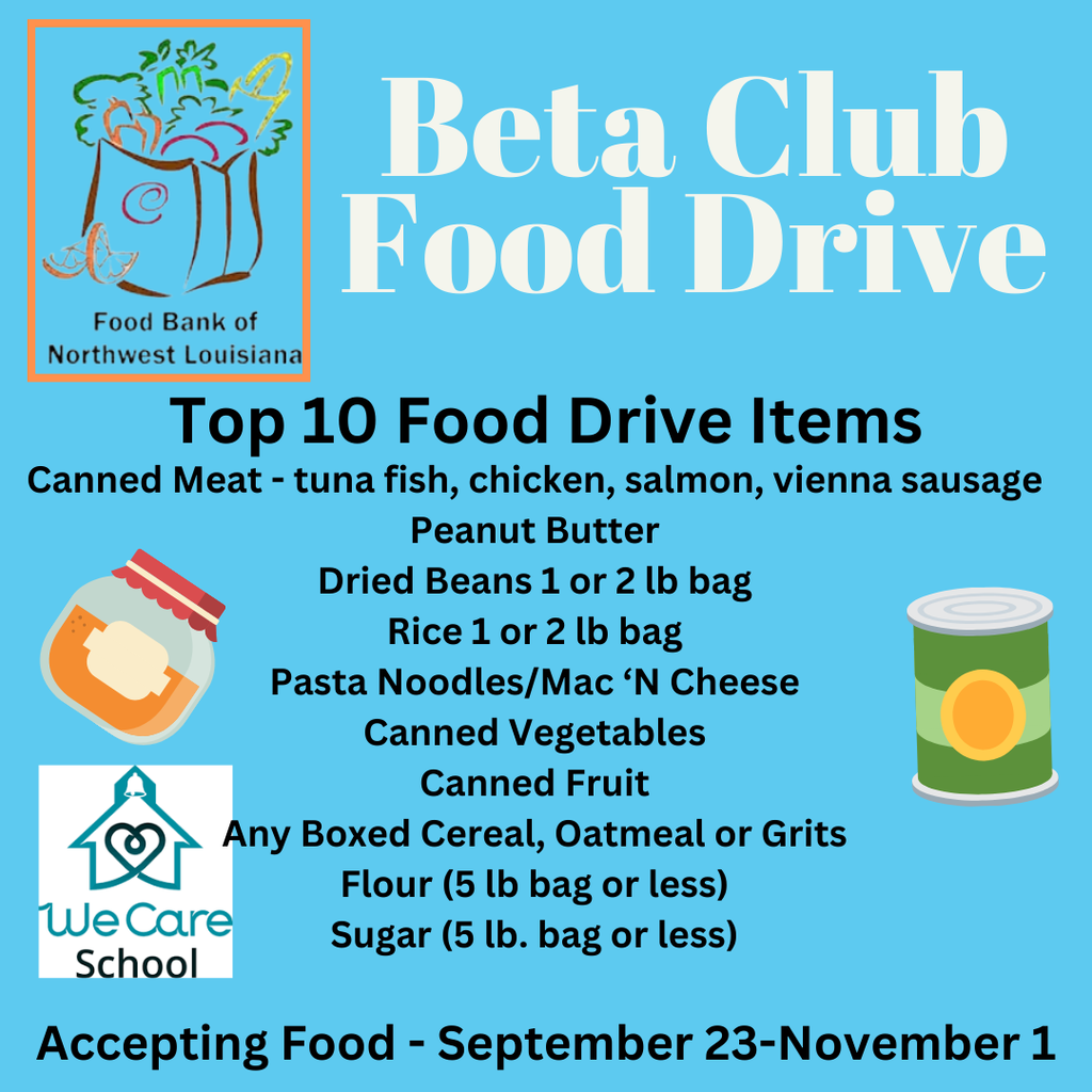 Food Bank