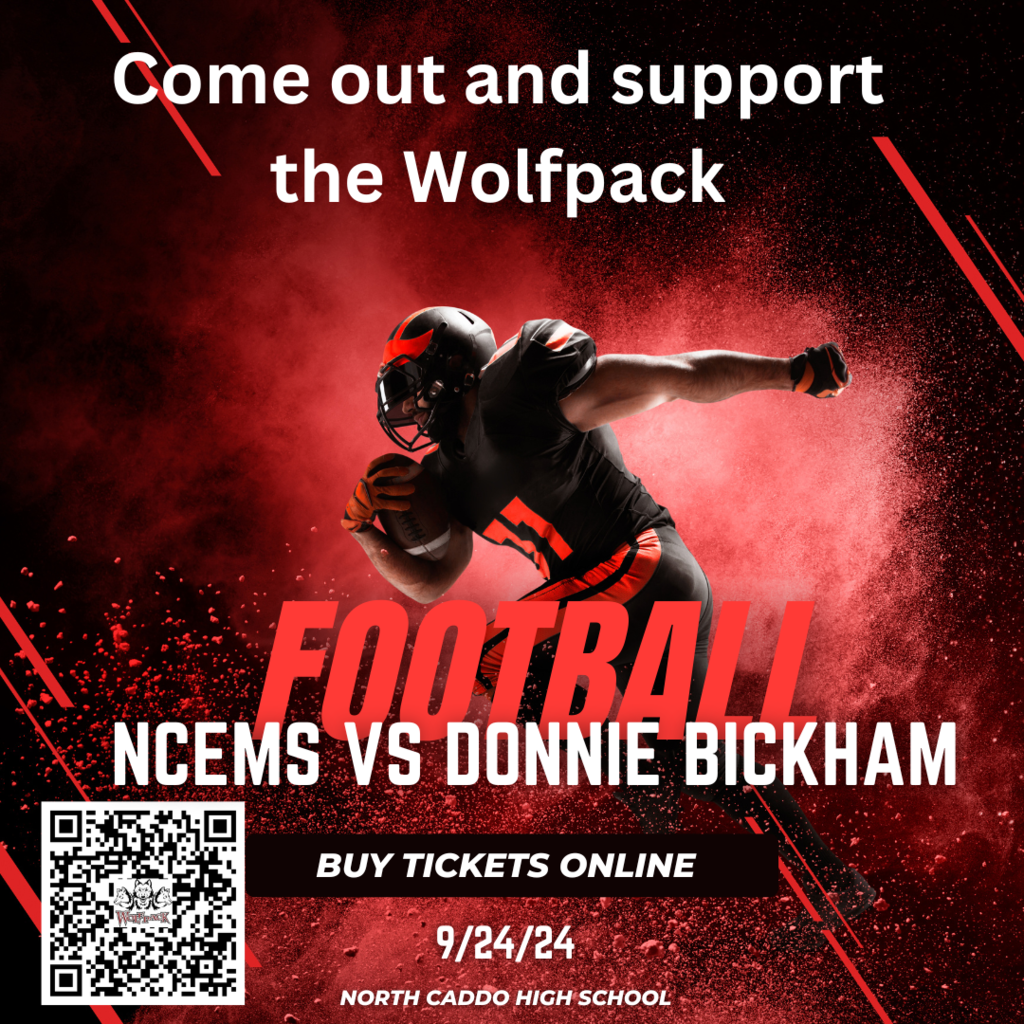 Football Bickham