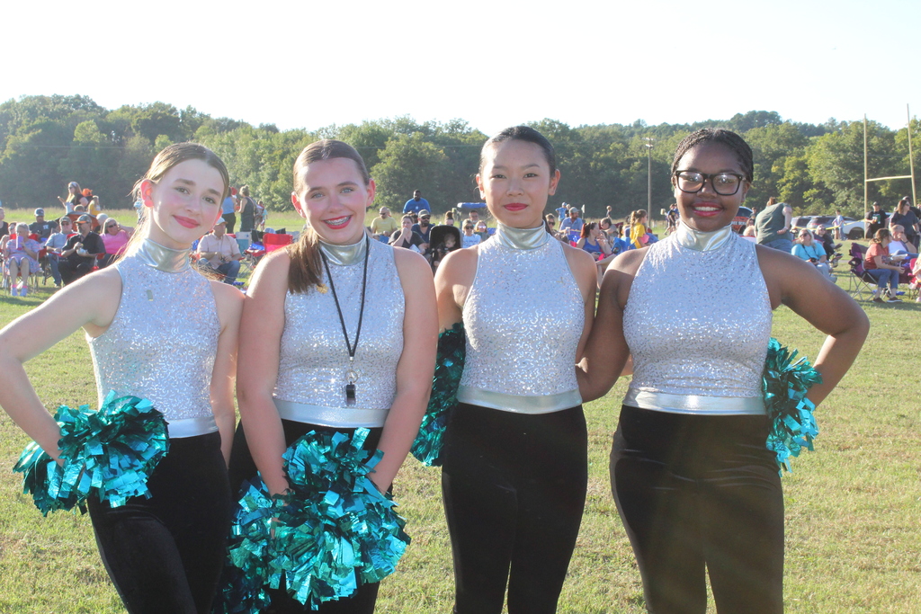 HOCO24