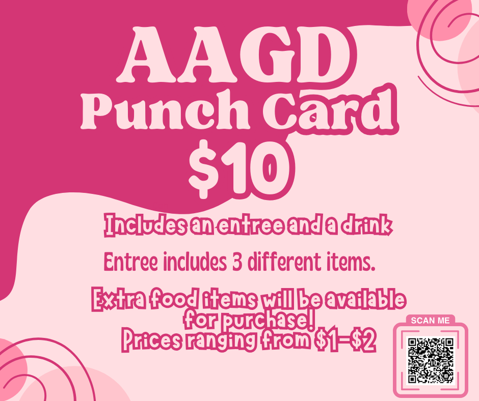 punch cards