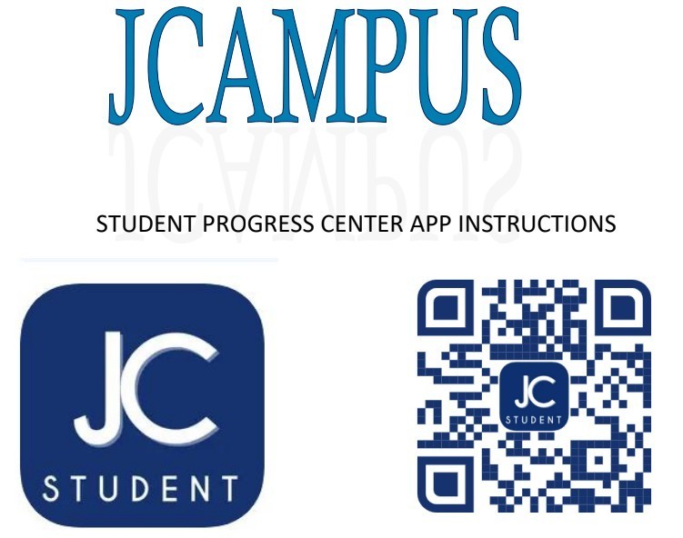 Download the App