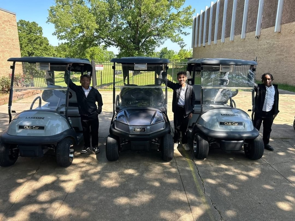 Ready to Roll