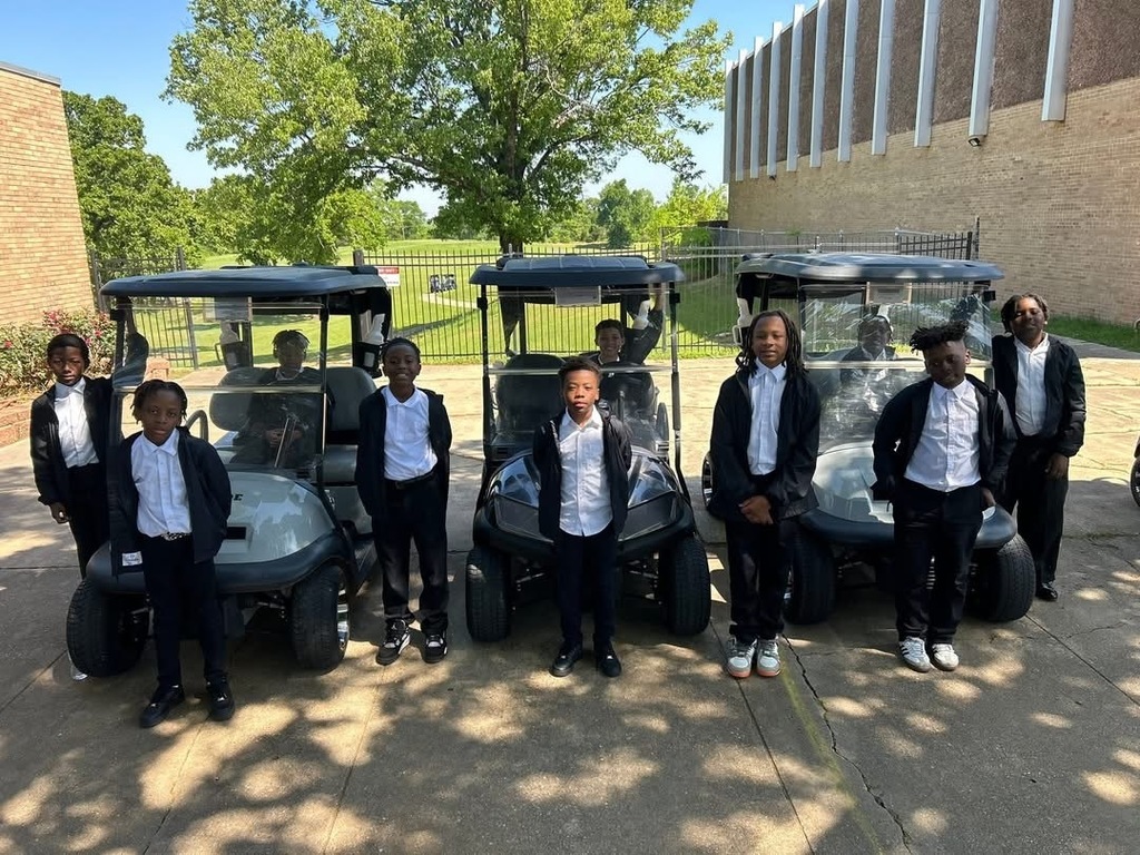 Midway’s Student Ambassadors 
