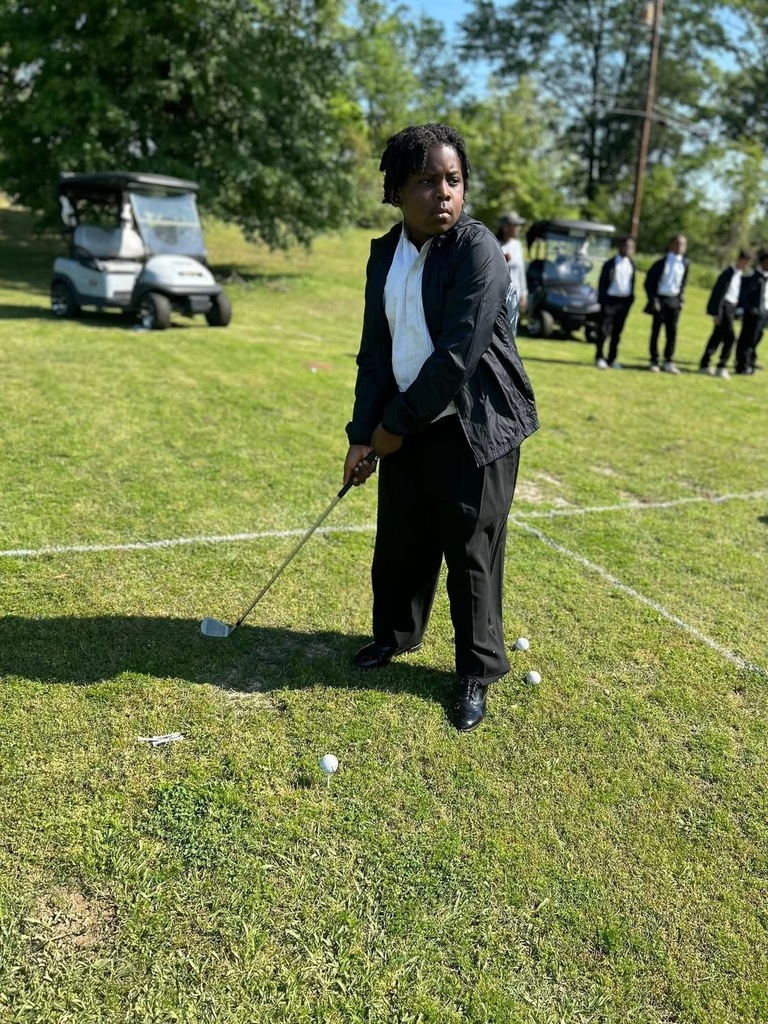 Hole in One