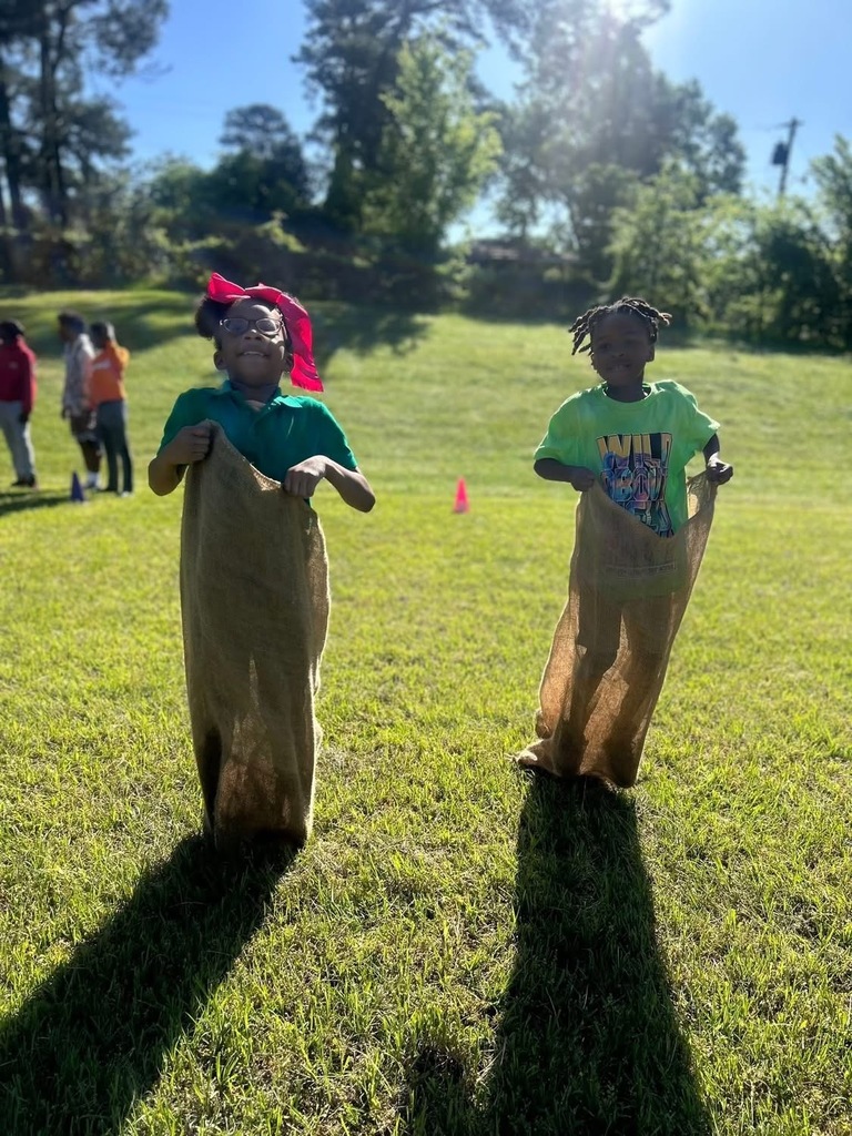 Sack Relay 