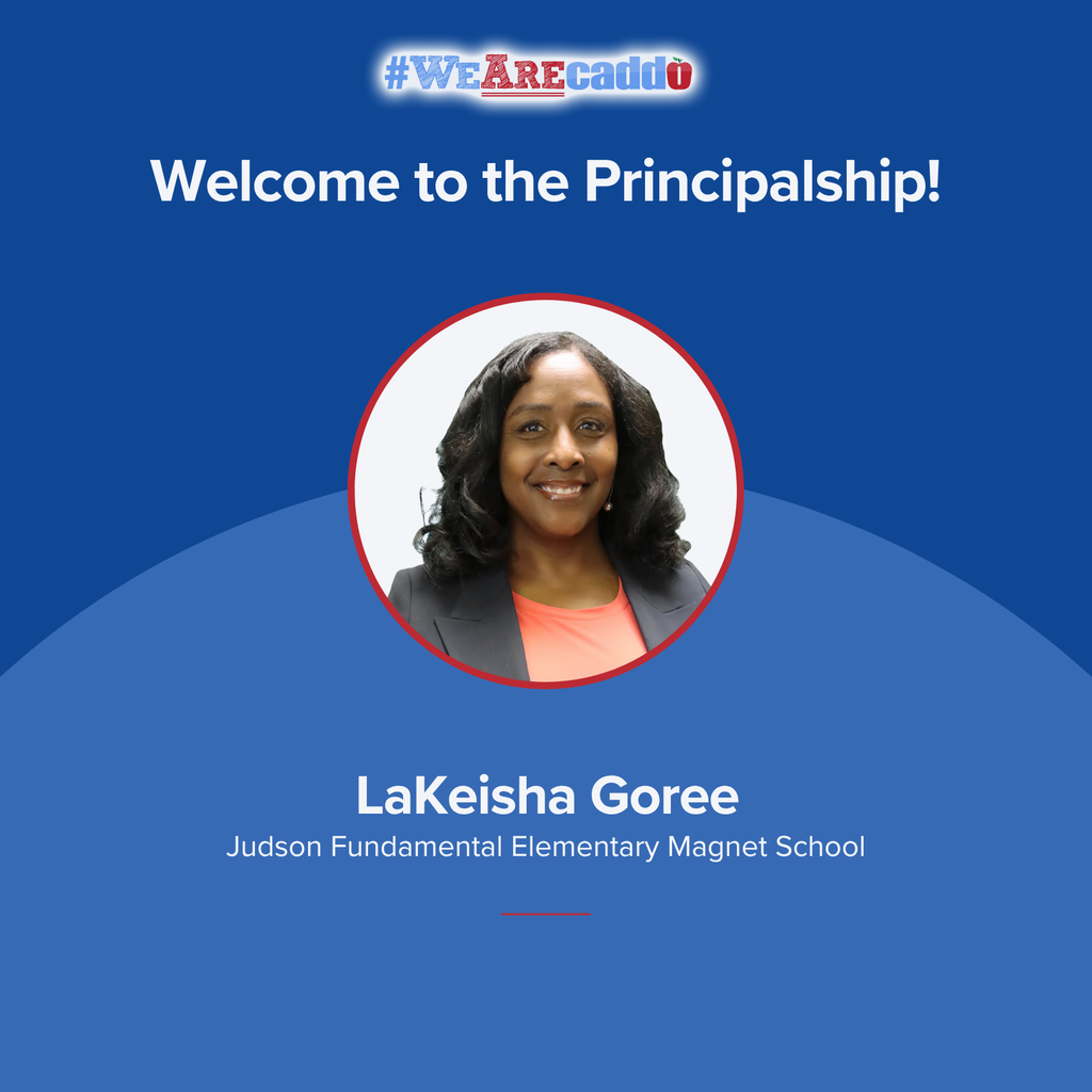Lakeisha Goree