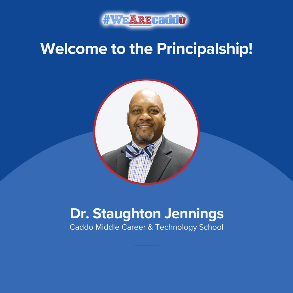 Dr. Jennings