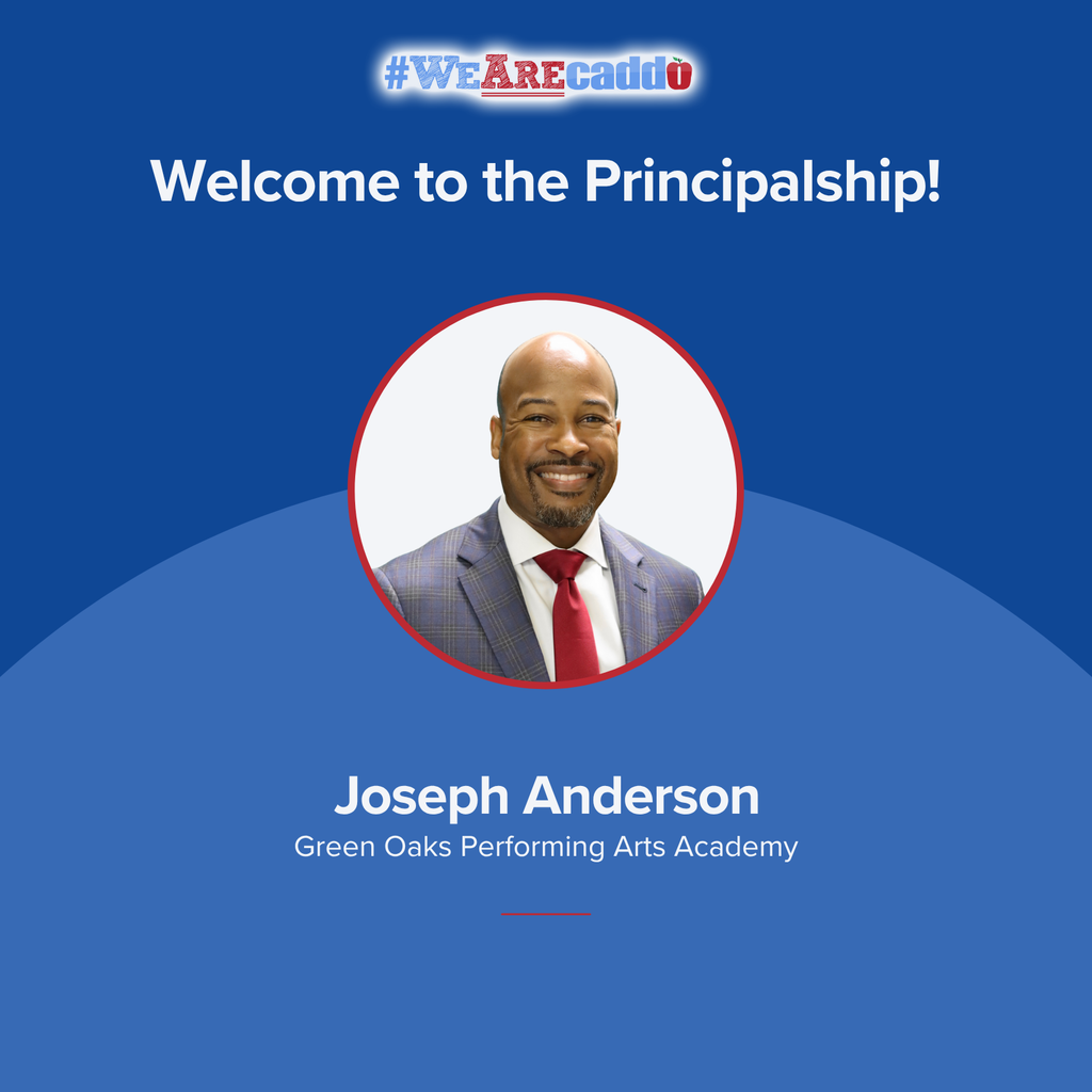 Joseph Anderson