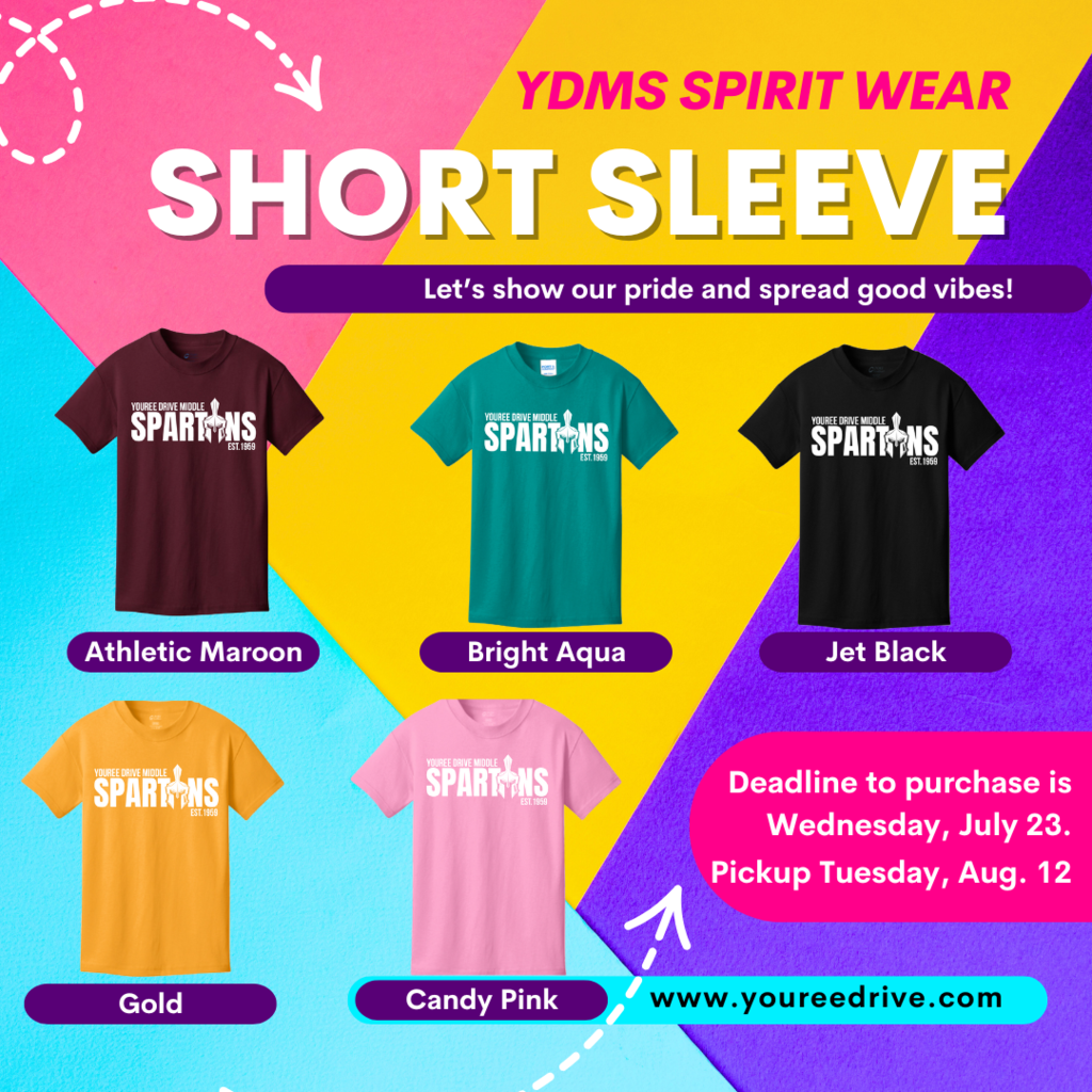 spirit store