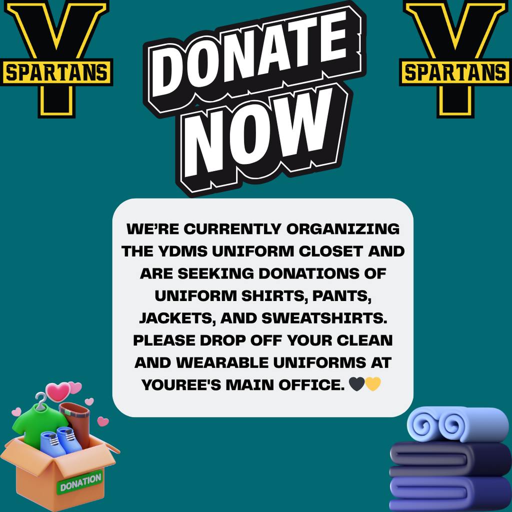 donation