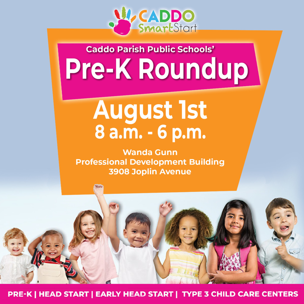 PreK