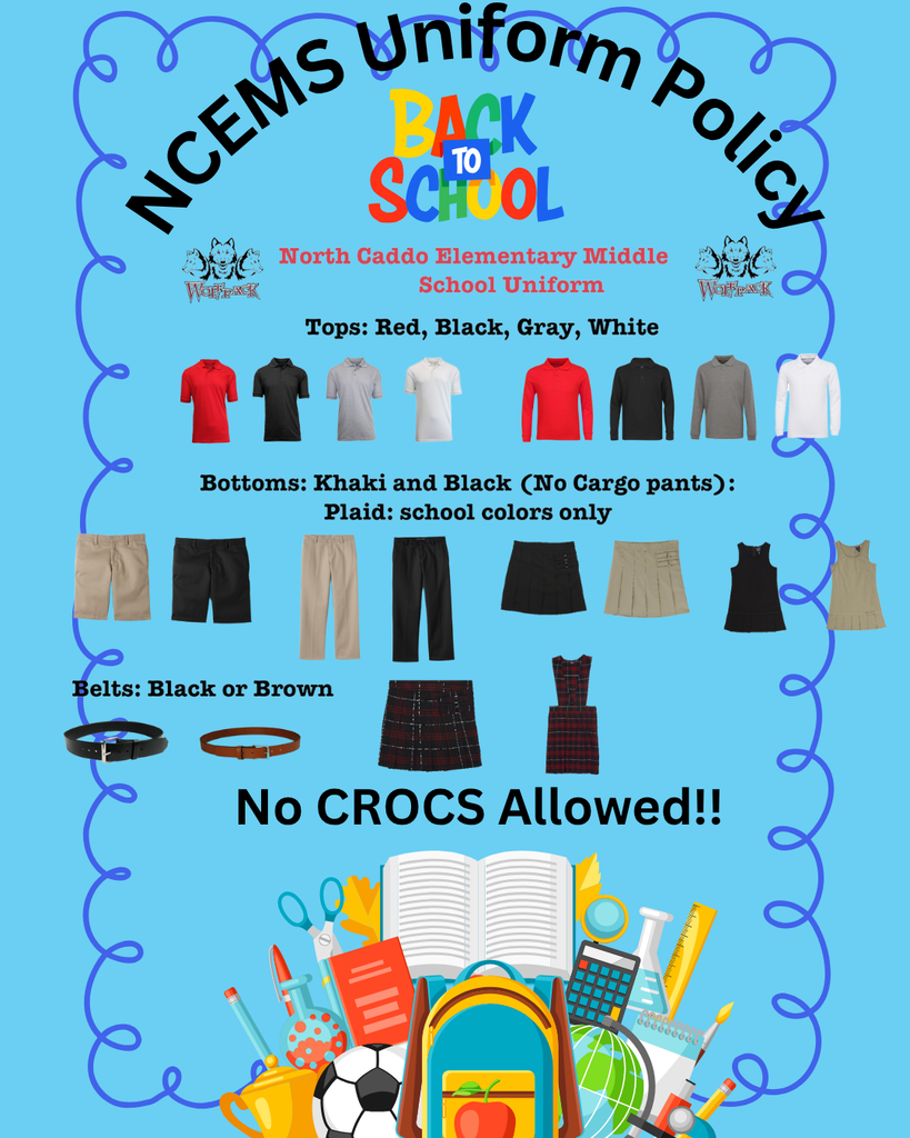 Uniform Policy