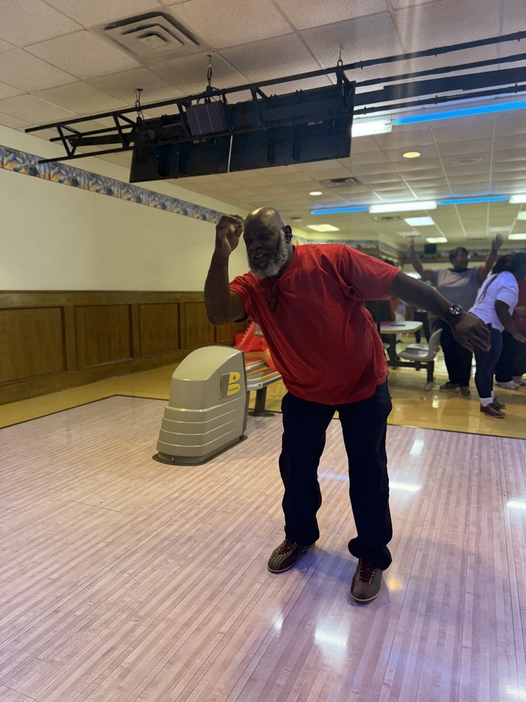 Bowling into a new school yearI’m 