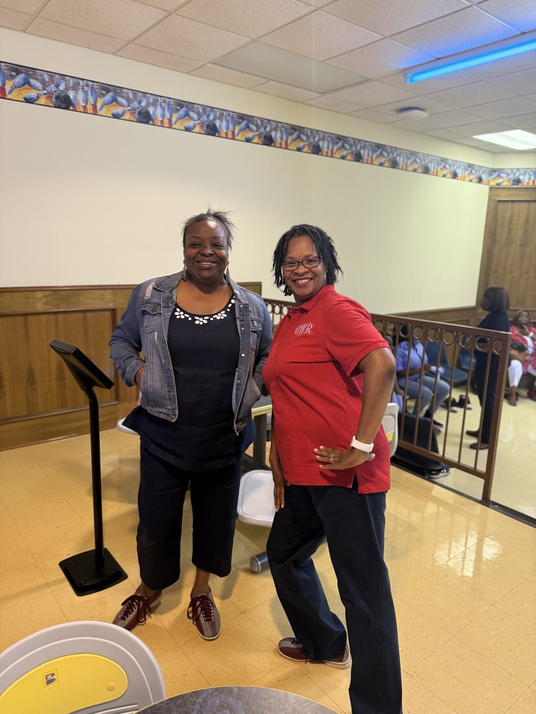 Fun and Fellowship all 2025-2026