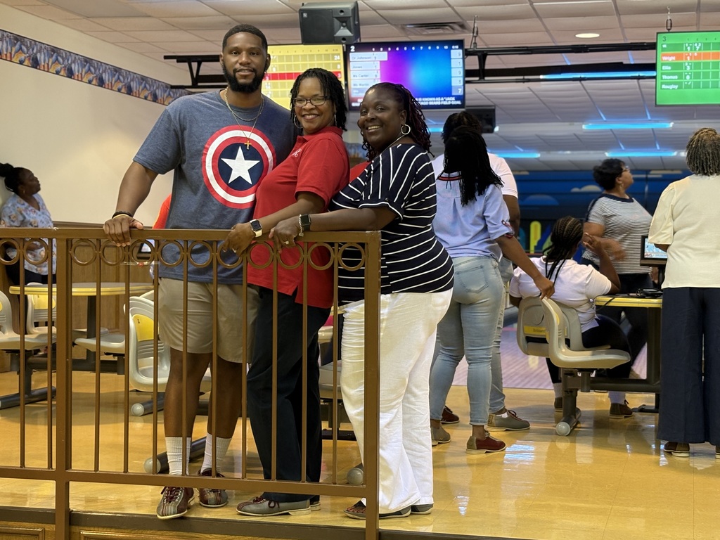 Fun and Fellowship all 2025-2026