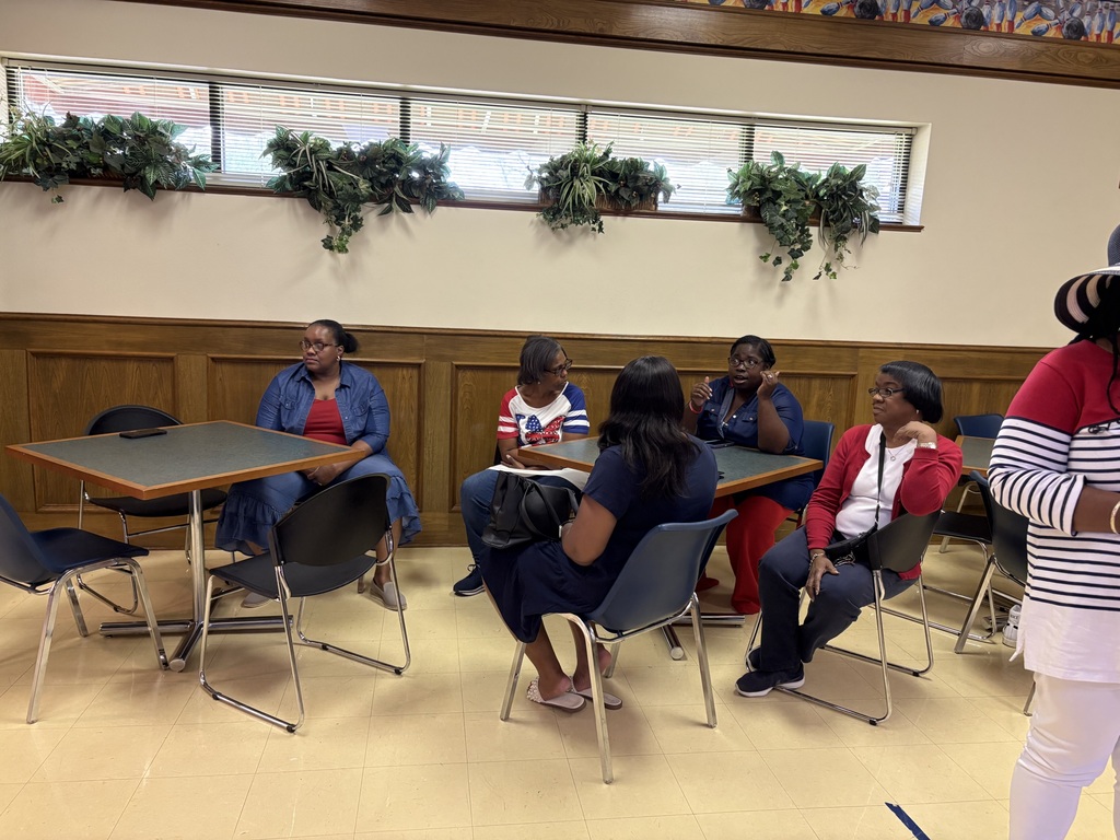 Fun and Fellowship all 2025-2026