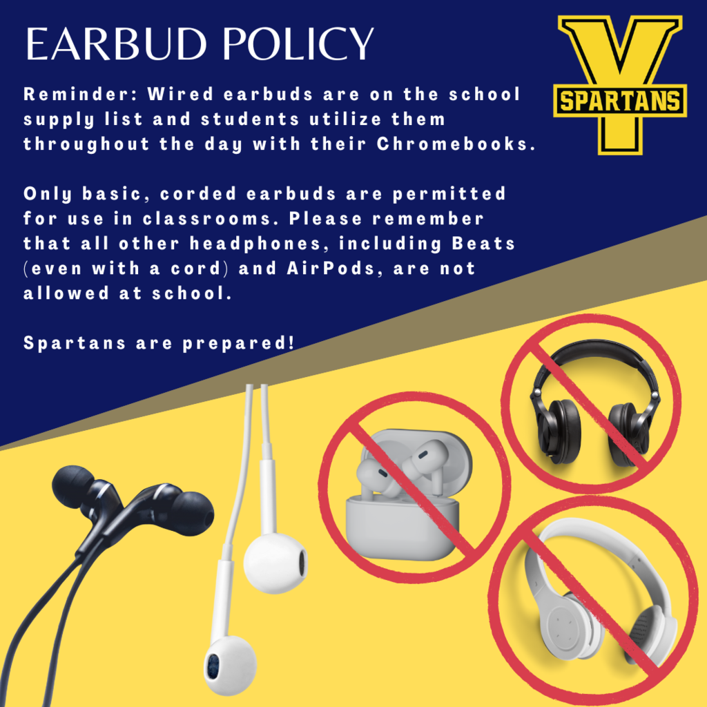 earbuds