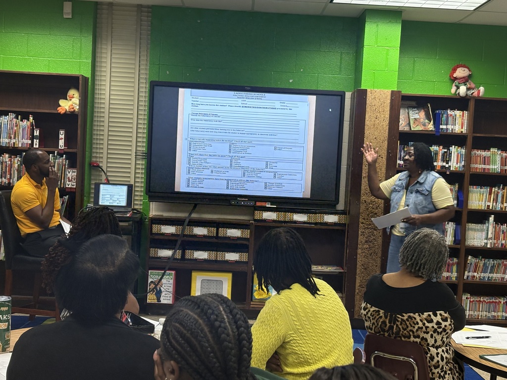 Midday 2025-2026 PD DAY