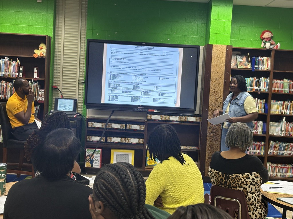 Midday 2025-2026 PD DAY