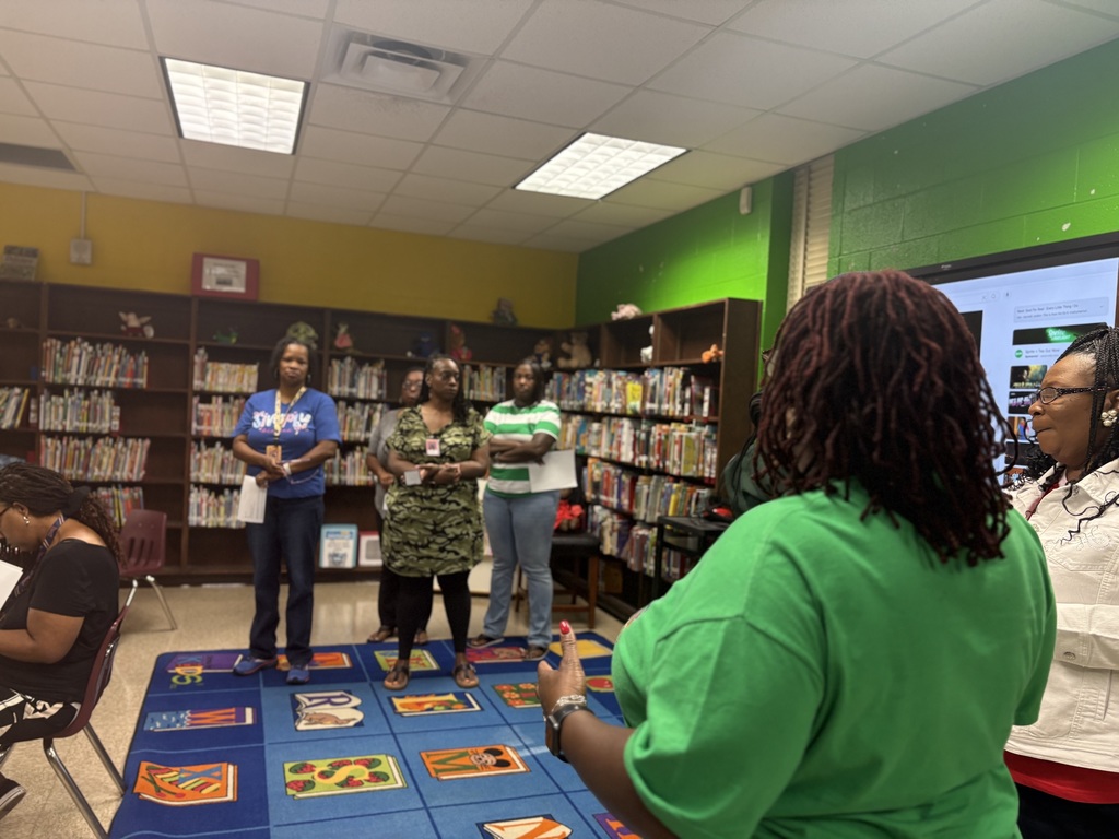 Midday 2025-2026 PD DAY