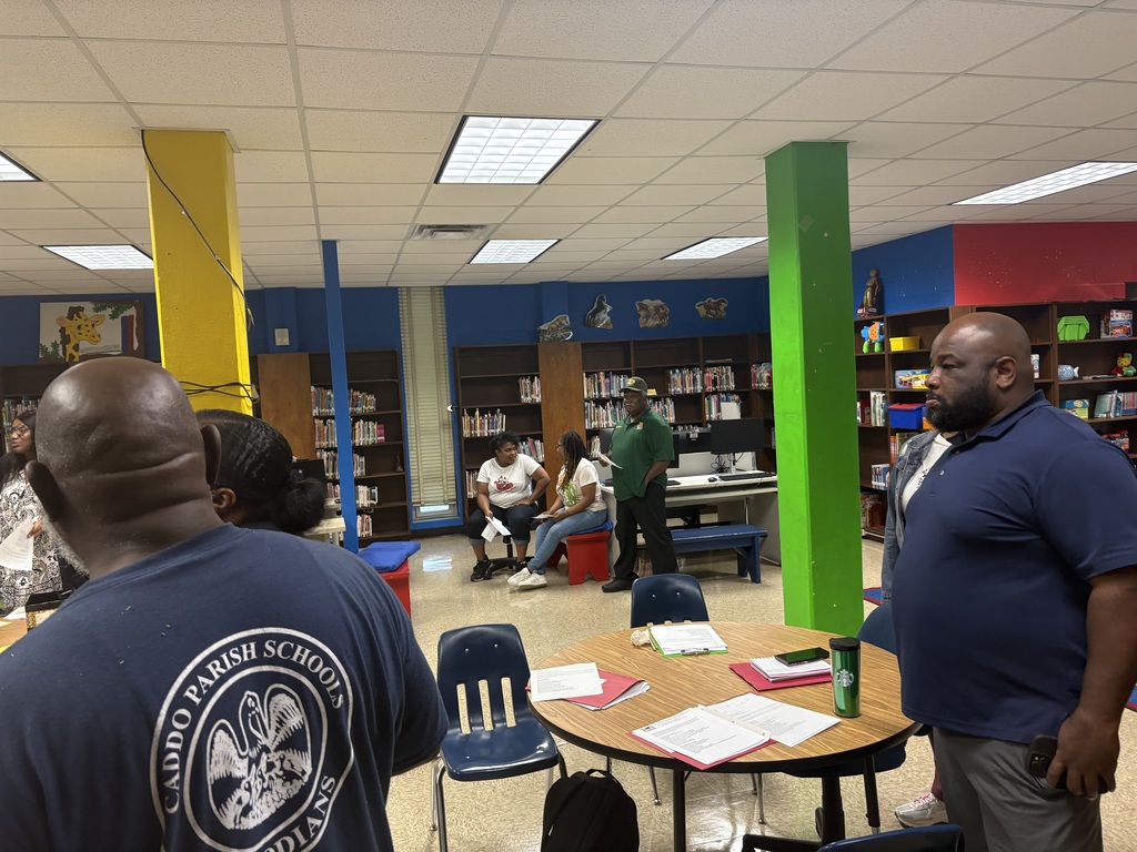 Midday 2025-2026 PD DAY