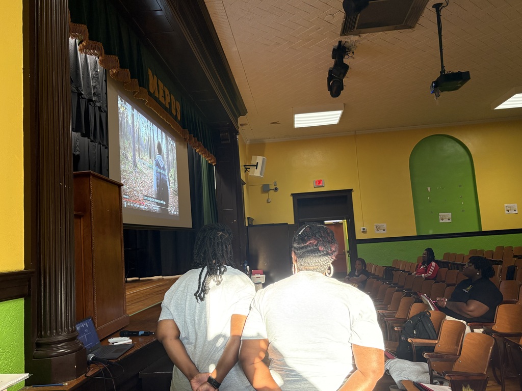 Midday 2025-2026 PD DAY