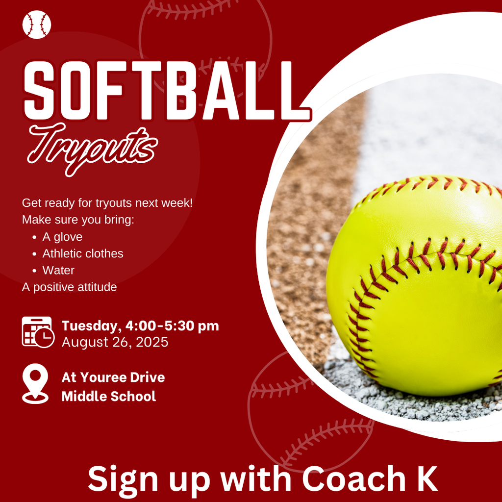 Softball