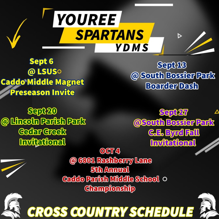 cross country 