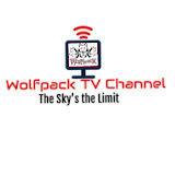 Wolfpack News